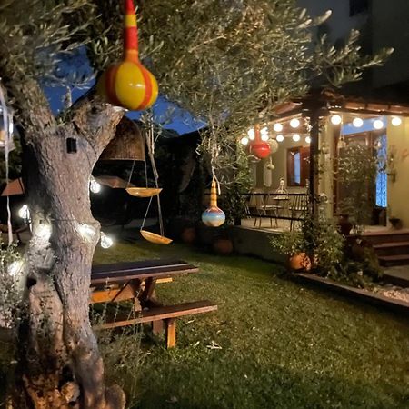 Vintage Home Nikiti  Dış mekan fotoğraf