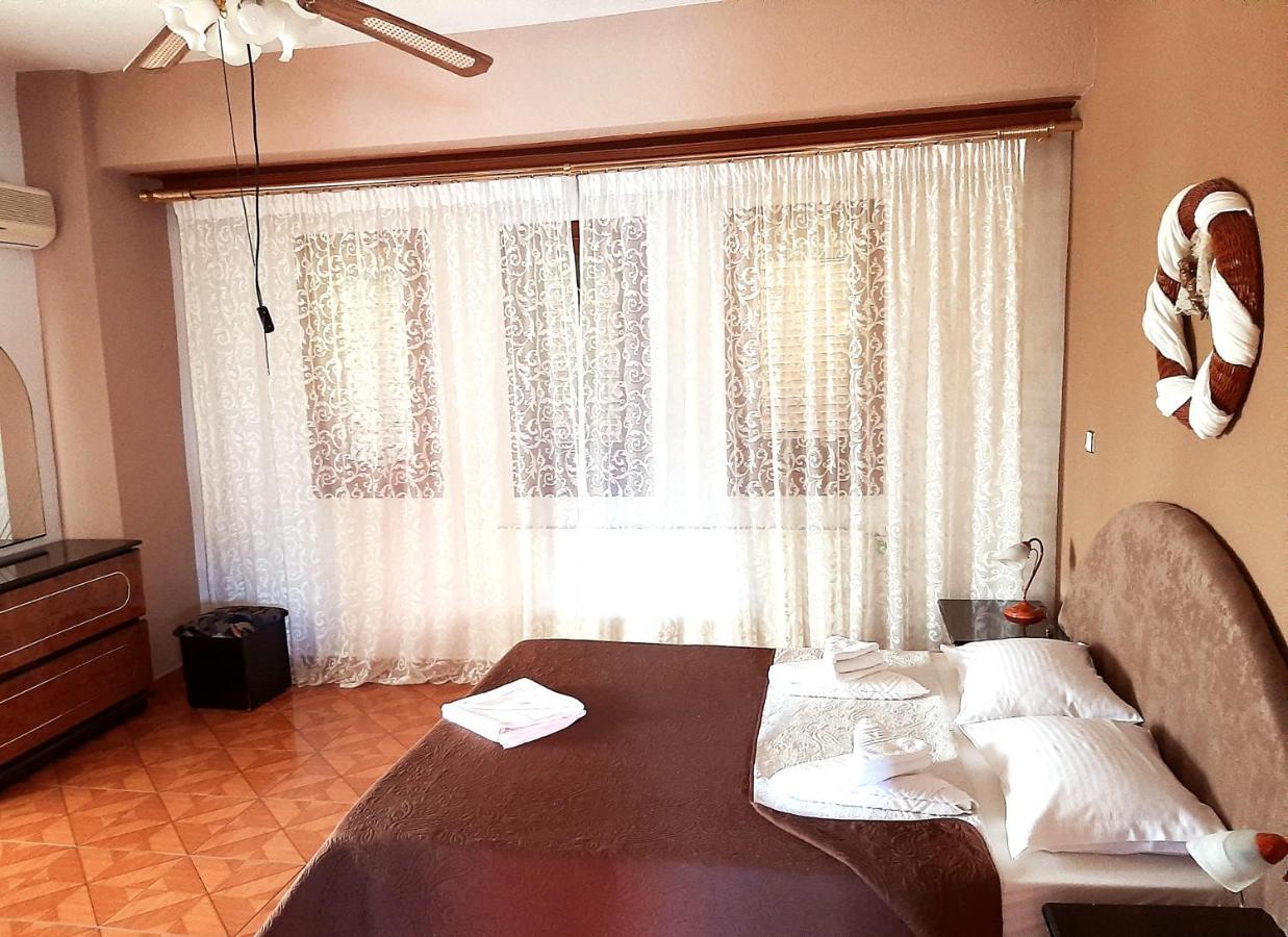 Vintage Home Nikiti  Dış mekan fotoğraf