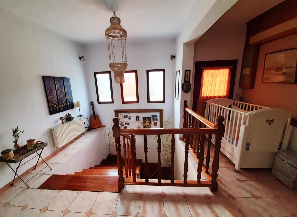 Vintage Home Nikiti  Dış mekan fotoğraf