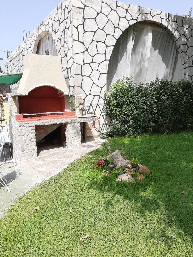 Vintage Home Nikiti  Dış mekan fotoğraf