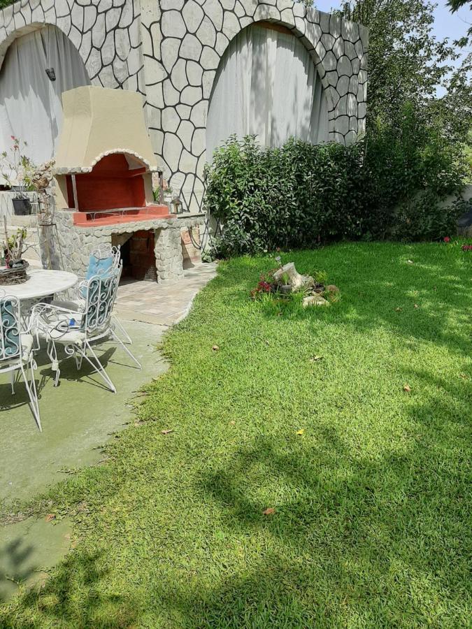 Vintage Home Nikiti  Dış mekan fotoğraf