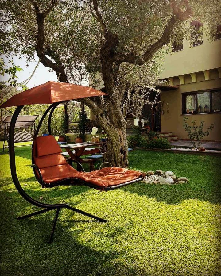 Vintage Home Nikiti  Dış mekan fotoğraf