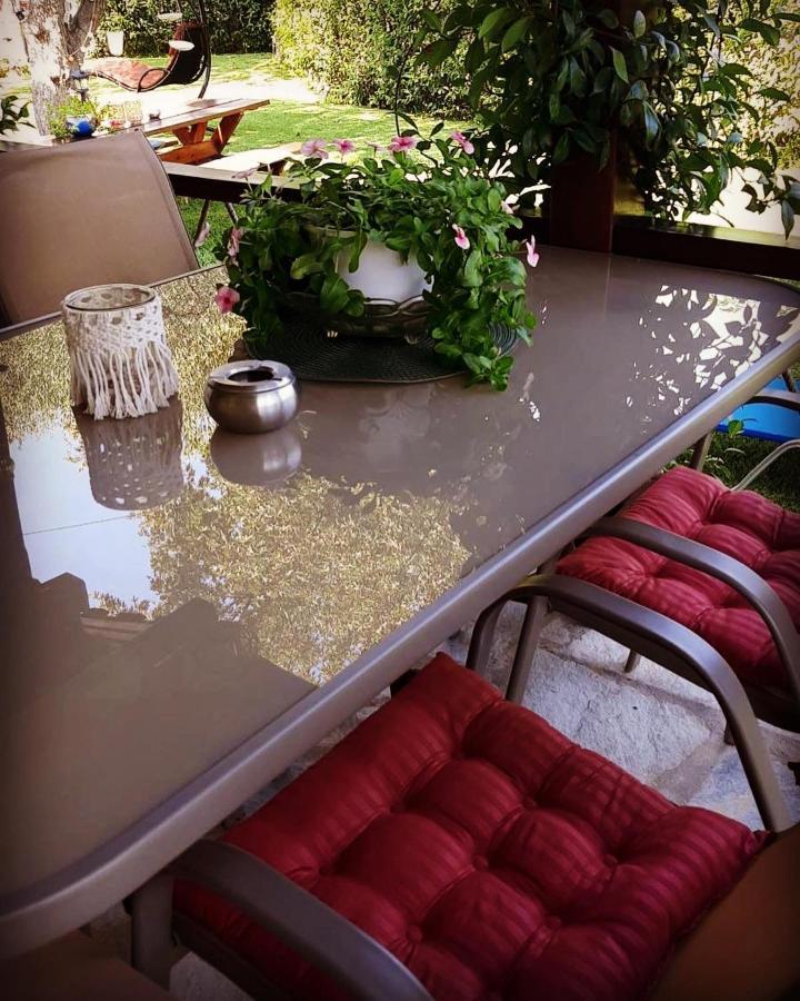 Vintage Home Nikiti  Dış mekan fotoğraf