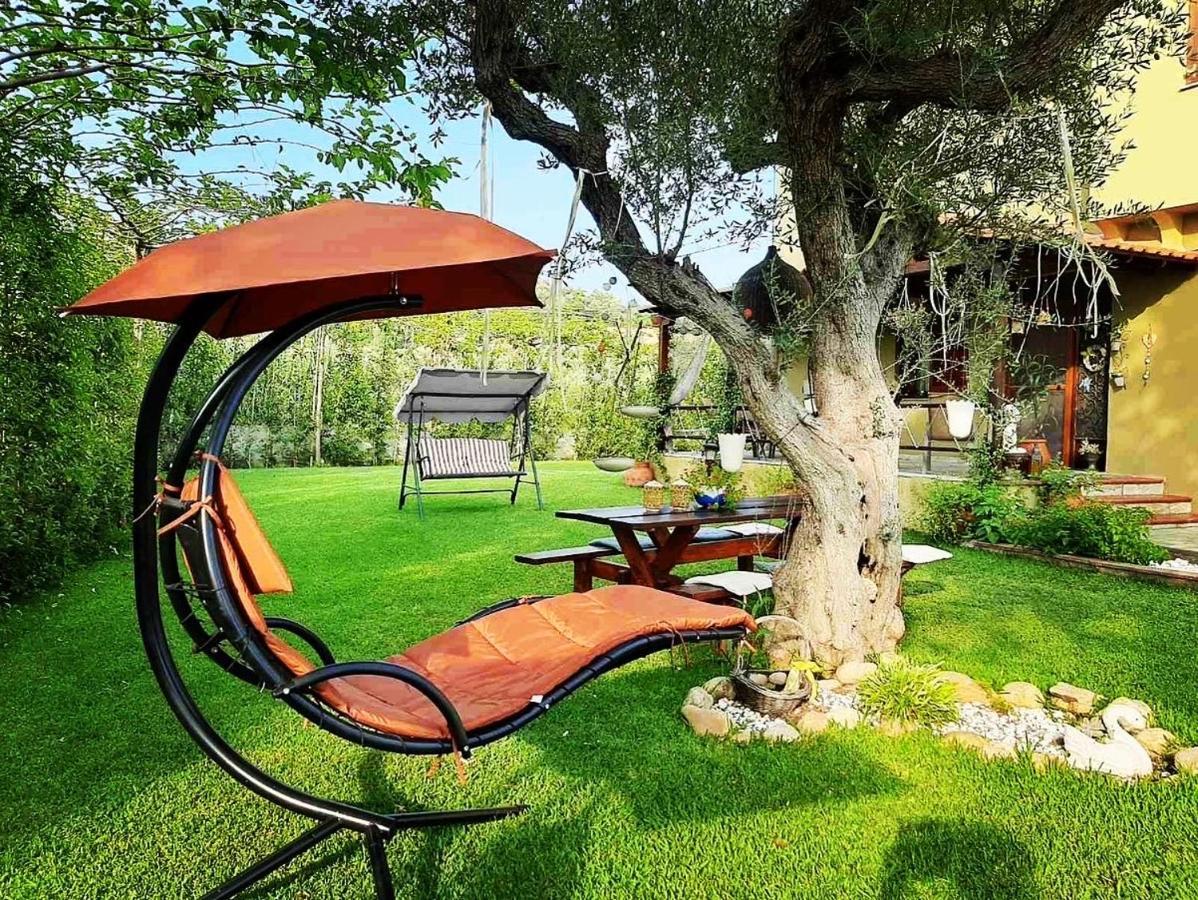 Vintage Home Nikiti  Dış mekan fotoğraf