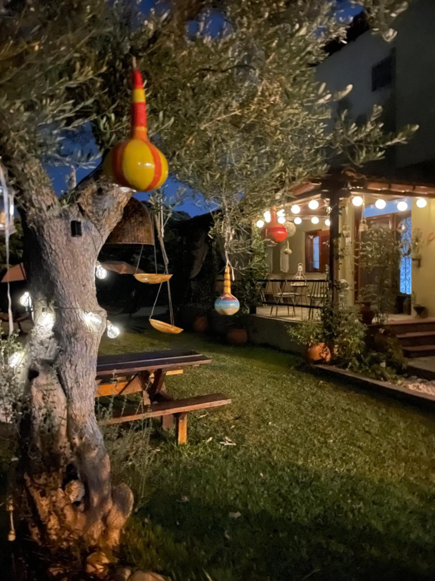 Vintage Home Nikiti  Dış mekan fotoğraf