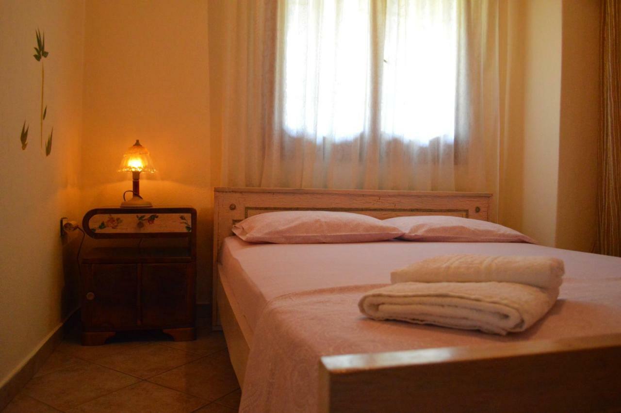 Vintage Home Nikiti  Dış mekan fotoğraf